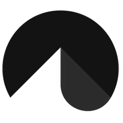 ClipVideos Compartilhe seus melhores momento em Video